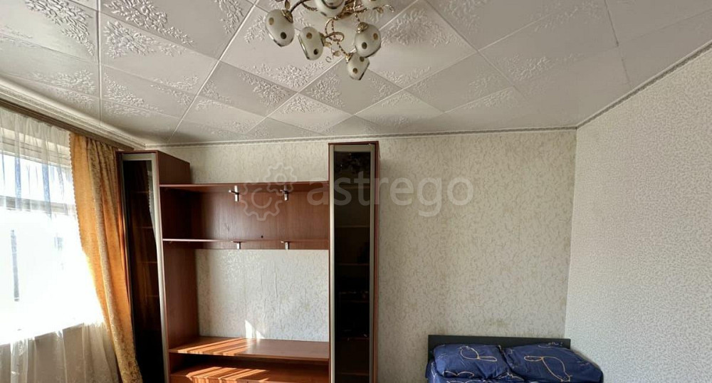 Комната, 12.9 м2, 8/10 эт. Подольск - изображение 5