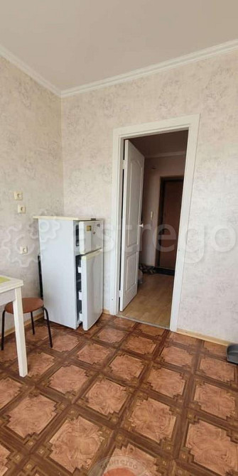1-комн. квартира, 36.1 м2, 1/10 эт. Белгород - изображение 7