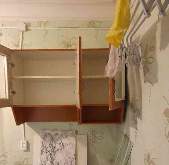 Комната, 67 м2, 1/2 эт. Архангельск