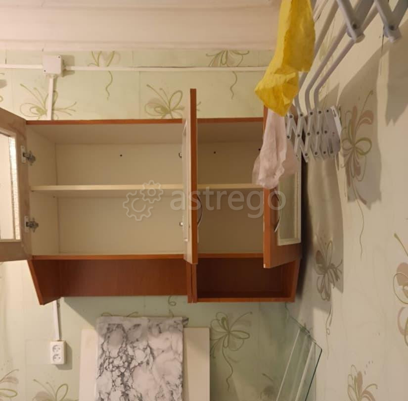 Комната, 67 м2, 1/2 эт. Архангельск - изображение 2