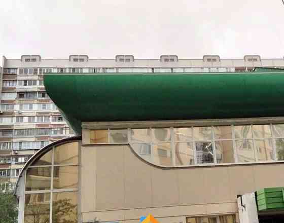 Свободного назначения, 218 м2 Москва