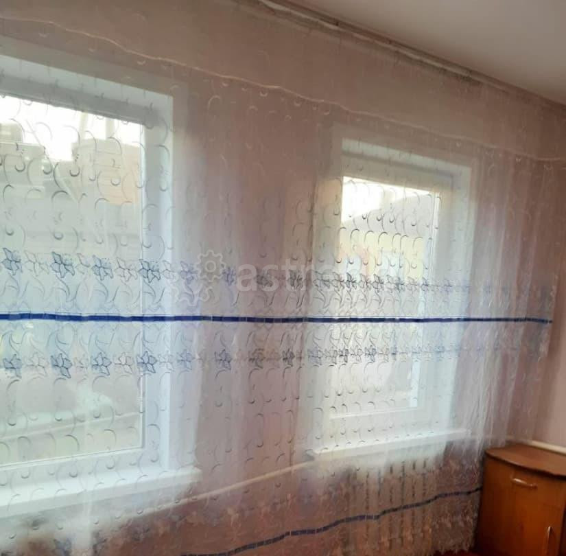 Дом, 60 м2, 5 соток, 1 эт. Красноярск - изображение 3