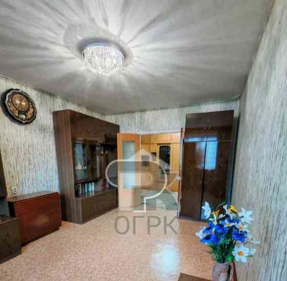 3-комн. квартира, 73.6 м2, 10/16 эт. Балашиха