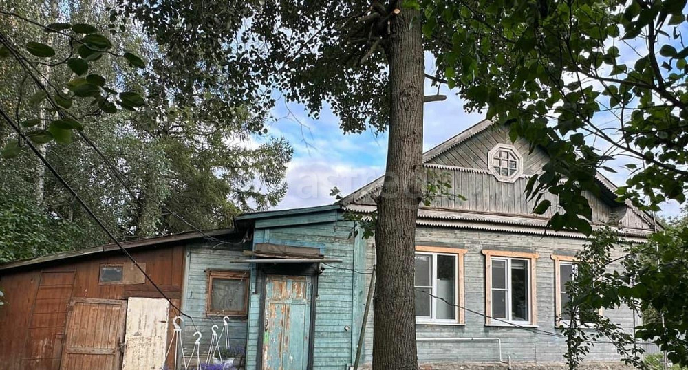 Земельный участок, 21.58 сотки Москва - изображение 2