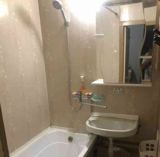 2-комн. квартира, 50 м2, 3/12 эт. Москва