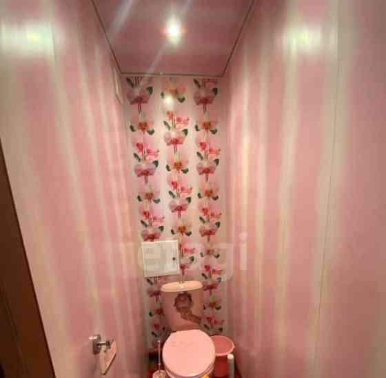 3-комн. квартира, 49.4 м2, 5/5 эт. Шимановск