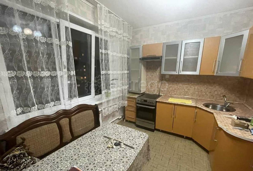 2-комн. квартира, 41 м2, 6/9 эт. Старый Оскол - изображение 8