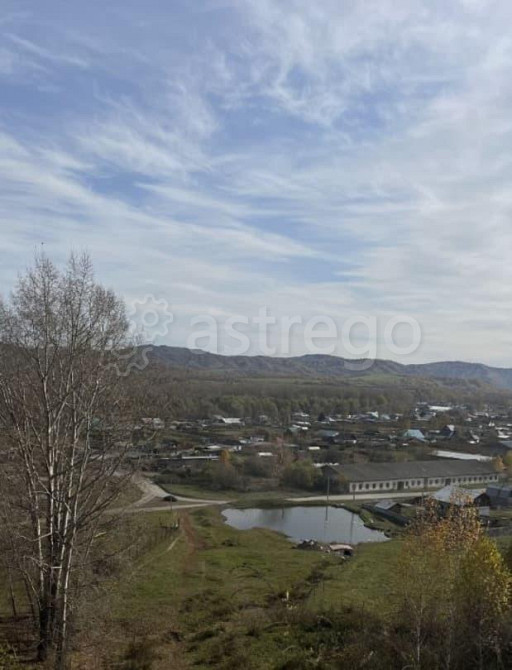 Коммерческий участок, 28 соток Алтайское - изображение 2