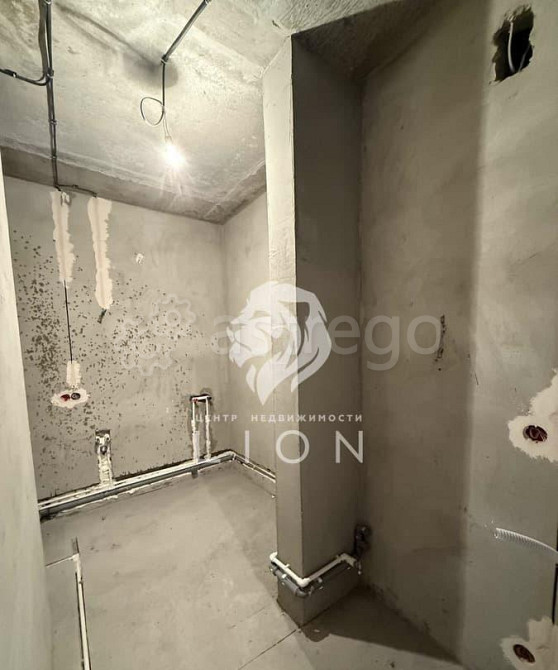 2-комн. квартира, 76.7 м2, 5/8 эт. Белгород - изображение 5