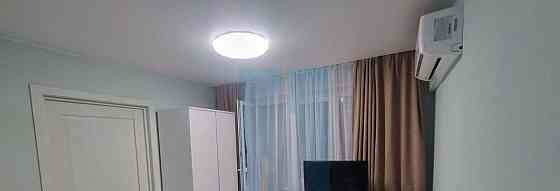 2-комн. квартира, 46.7 м2, 4/5 эт. Чехов