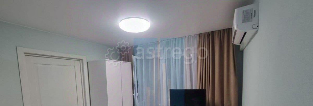 2-комн. квартира, 46.7 м2, 4/5 эт. Чехов - изображение 6