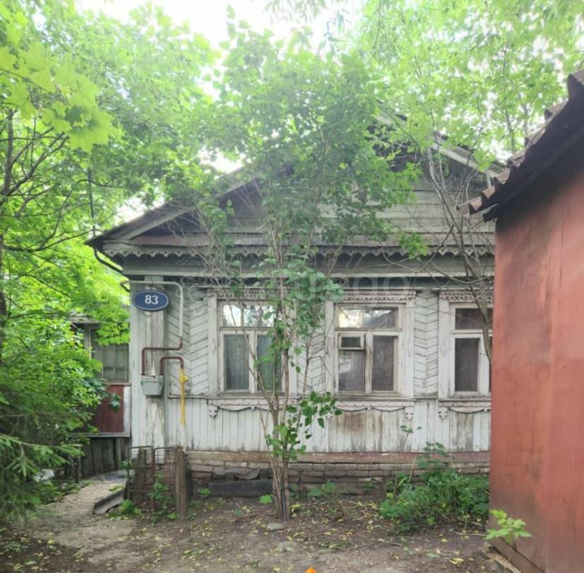 Дом, 46 м2, 7 соток Москва - изображение 2