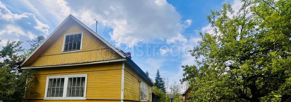 Земельный участок, 15 соток Санкт-Петербург - изображение 4
