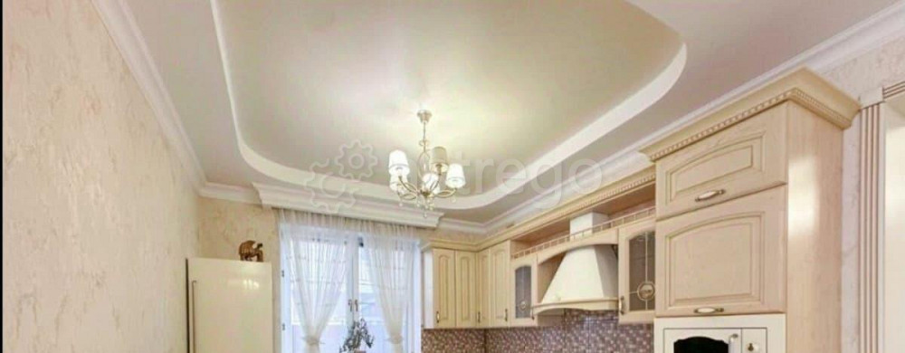 Дом, 188 м2, 5 соток, 2 эт. Красногорск - изображение 5