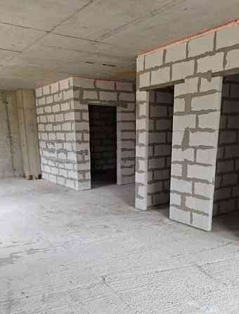 3-комн. квартира, 71.87 м2, 12/12 эт. Мирный