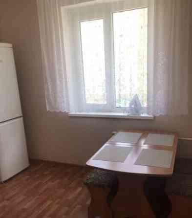 1-комн. квартира, 37 м2, 4/9 эт. Москва