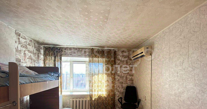 2-комн. квартира, 41.6 м2, 5/5 эт. Бийск - изображение 7