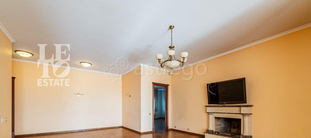 4-комн. квартира, 307 м2, 3/4 эт. Химки - изображение 4