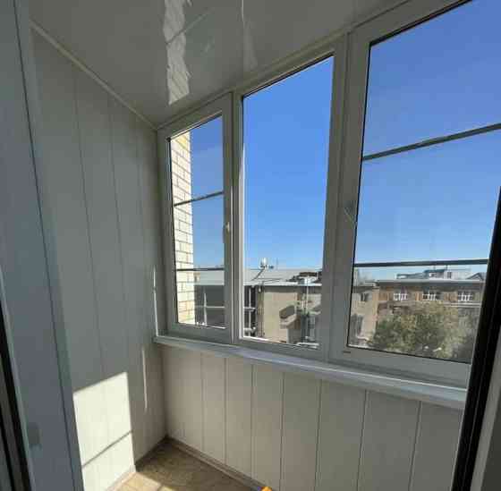 2-комн. квартира, 70 м2, 5/16 эт. Астрахань