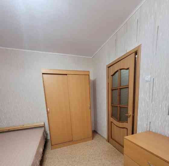 1-комн. квартира, 35 м2, 3/10 эт. Москва