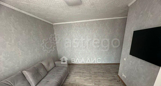 2-комн. квартира, 47.4 м2, 1/9 эт. Бийск - изображение 2