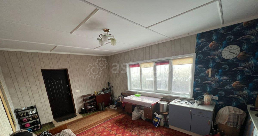 Коттедж, 300 м2, 11.3 сотки, 3 эт. Барнаул - изображение 7