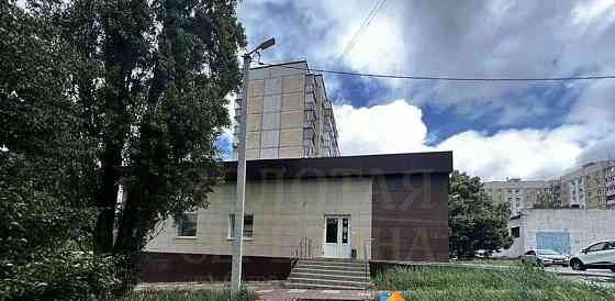 Отдельное здание, 154 м2 Белгород