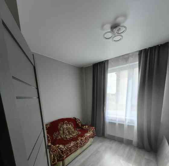 3-комн. квартира, 63 м2, 1/4 эт. Белгород
