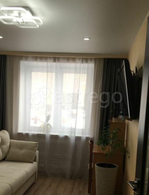 Комната, 12.5 м2, 2/17 эт. Балашиха - изображение 6