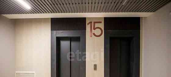 Студия, 22.9 м2, 17/17 эт. Одинцово