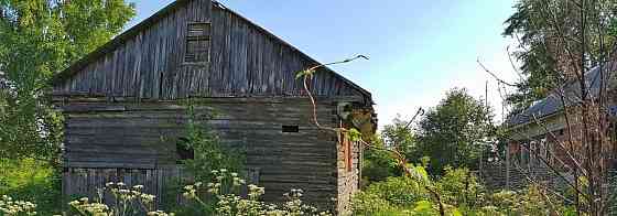 Дом, 72 м2, 6.23 сотки, 1 эт. Архангельск