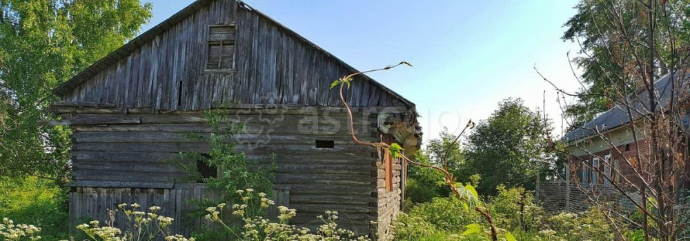 Дом, 72 м2, 6.23 сотки, 1 эт. Архангельск - изображение 1