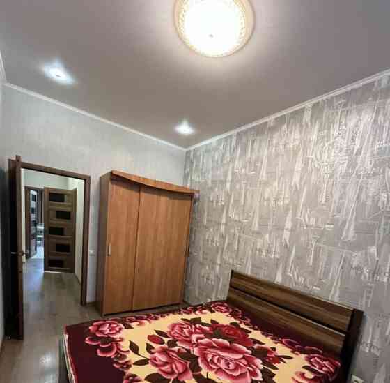 2-комн. квартира, 60 м2, 3/6 эт. Астрахань
