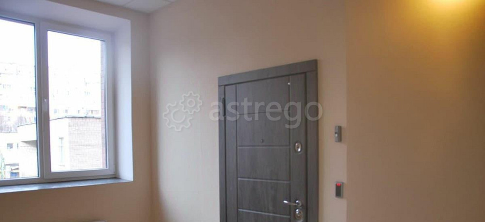 Свободного назначения, 110 м2 Химки - изображение 4