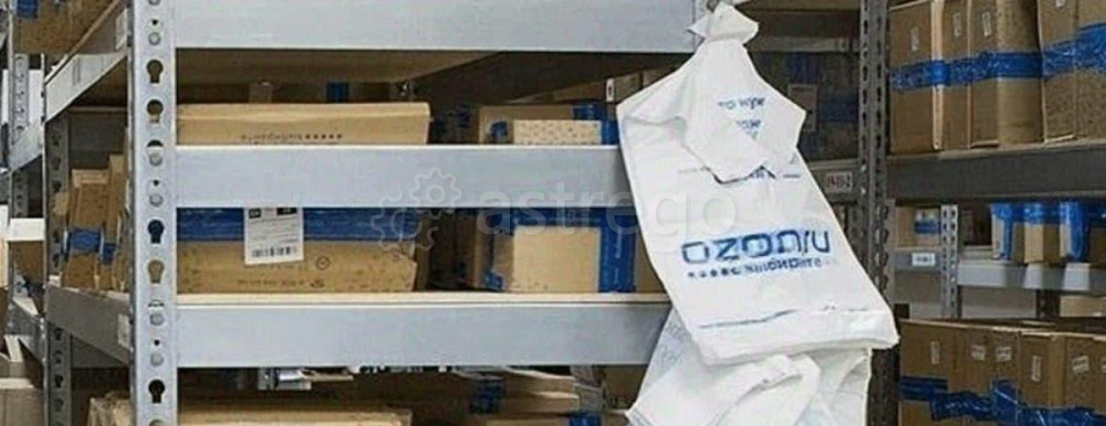 Готовый бизнес, 75 м2 Санкт-Петербург - изображение 3