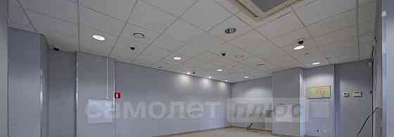 Свободного назначения, 108 м2 Наро-Фоминск