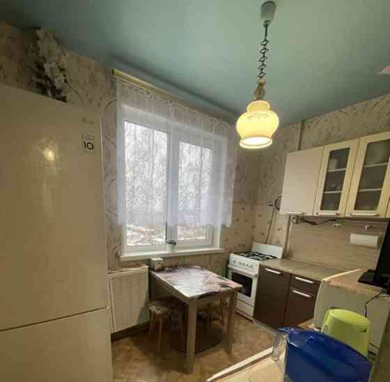 4-комн. квартира, 58.6 м2, 4/5 эт. Дмитров