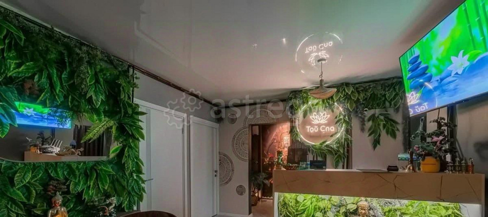 Готовый бизнес, 120 м2 Красногорск - изображение 2