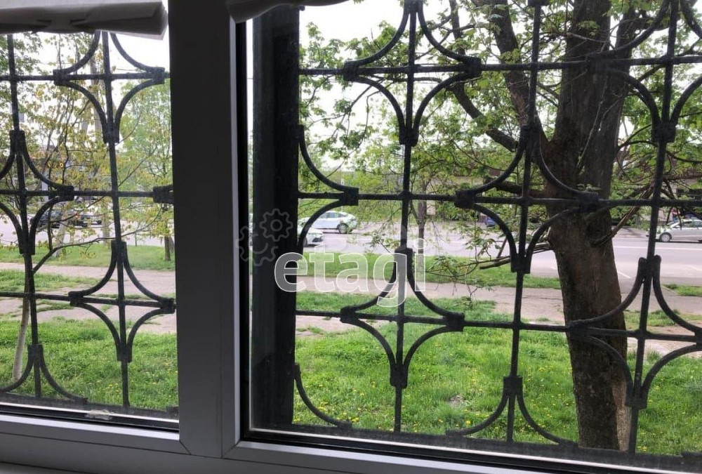 4-комн. квартира, 73.1 м, 1/9 эт. Майкоп - изображение 9