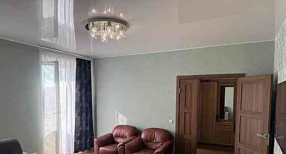 3-комн. квартира, 72 м2, 5/9 эт. Архангельск