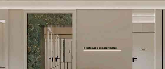 Готовый бизнес, 392 м2 Химки