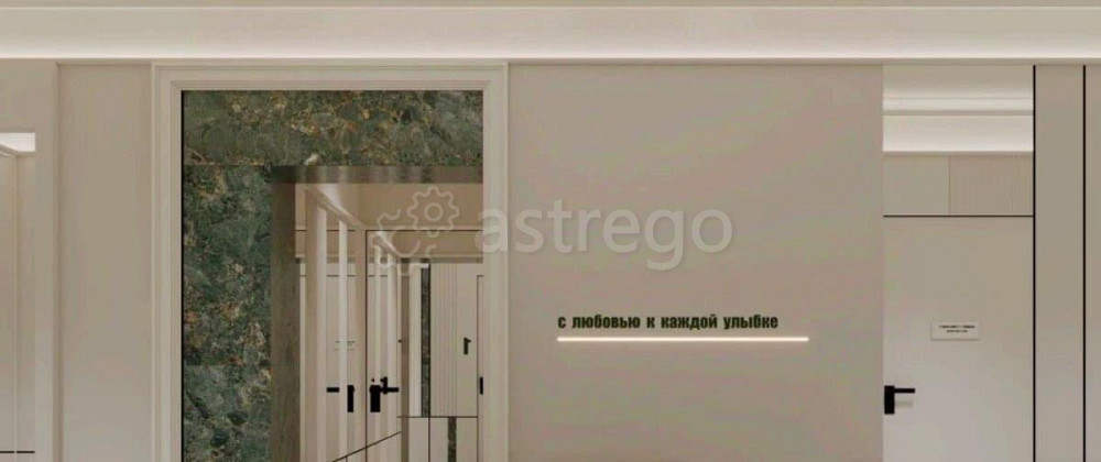 Готовый бизнес, 392 м2 Химки - изображение 4