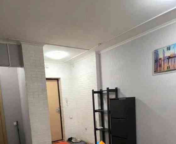 3-комн. квартира, 75 м2, 6/17 эт. Красноярск