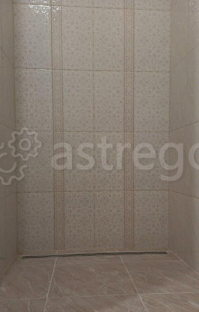 Коттедж, 122 м2, 15 соток, 1 эт. Разумное - изображение 7