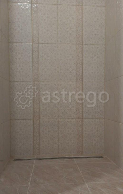 Коттедж, 122 м2, 15 соток, 1 эт. Разумное - изображение 7