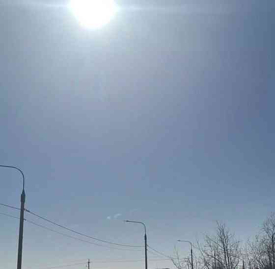 Свободного назначения, 250 м2 Нариманов