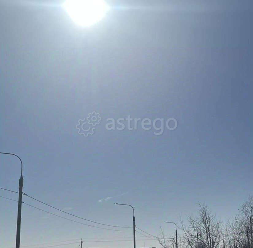 Свободного назначения, 250 м2 Нариманов - изображение 2