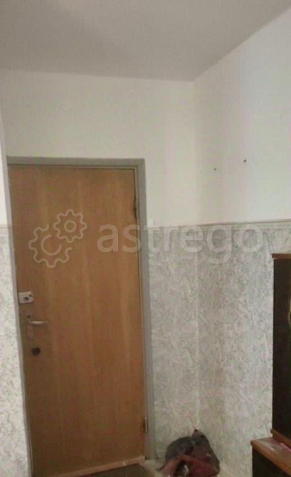 Комната, 14 м2, 3/9 эт. Москва - изображение 4