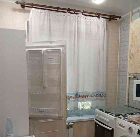 2-комн. квартира, 45 м2, 2/5 эт. Москва