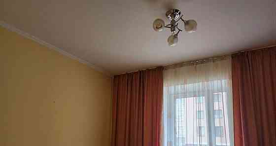 2-комн. квартира, 72 м2, 2/9 эт. Красноярск